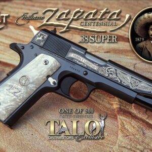 Zapata1.jpg