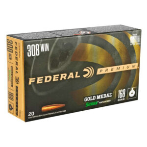 Federal-Ammo-308-Winchester-Ammo-1163.jpg