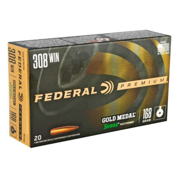 Federal-Ammo-308-Winchester-Ammo-1163.jpg