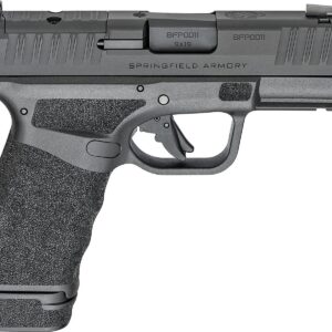 Springfield-Armory-Hellcat-Pro-Comp-OSP-Gear-Up-25-HCP9379BOSPCOMP-GU25-706397990329.jpg
