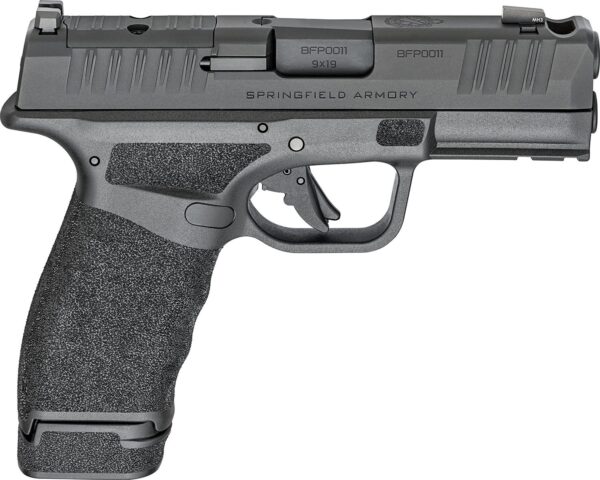 Springfield-Armory-Hellcat-Pro-Comp-OSP-Gear-Up-25-HCP9379BOSPCOMP-GU25-706397990329.jpg