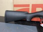 Benelli Nova Pump Synthetic Black 12 Ga 26In 20003 - View 2
