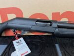 Benelli Nova Pump Synthetic Black 12 Ga 26In 20003 - View 3