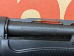 Benelli Nova Pump Synthetic Black 12 Ga 26In 20003 - View 4
