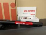 Benelli Nova Pump Synthetic Black 12 Ga 26In 20003 - View 5