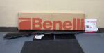 Benelli Nova Pump Synthetic Black 12 Ga 26In 20003 - View 6
