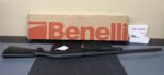 Benelli Nova Pump Synthetic Black 12 Ga 26In 20003 - View 7