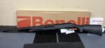 Benelli Nova Pump Synthetic Black 12 Ga 26In 20003 - View 8