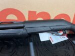 Benelli Nova Pump Synthetic Black 12 Ga 26In 20003 - View 9