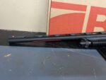 Benelli Nova Pump Synthetic Black 12 Ga 26In 20003 - View 10