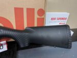 Benelli Nova Pump Synthetic Black 12 Ga 26In 20003 - View 11