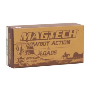 200_Grain-45_Long_Colt-3964.jpg