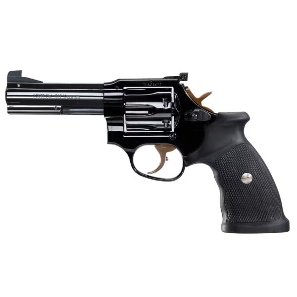 manurhin-mr73-sport-357-dasa-3inch-revolver.jpg