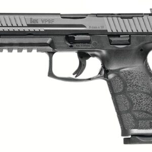 Heckler-and-Koch-VP9A1-F-OR-81001064-642230268975.jpg