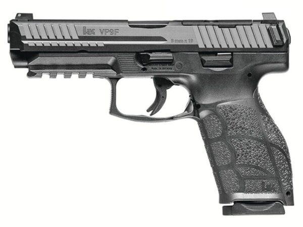 Heckler-and-Koch-VP9A1-F-OR-81001064-642230268975.jpg