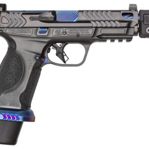 sm14284c7dd.jpg