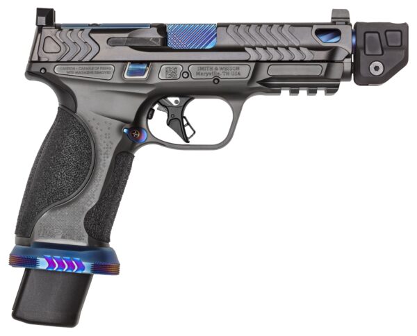 sm14284c7dd.jpg