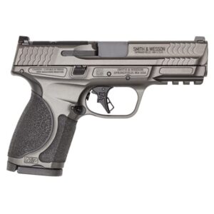 Smith-and-Wesson-M-P-M2.0-Metal-14101-022188899955.jpg