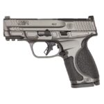 Smith-and-Wesson-M-P-M2.0-Metal-OR-14102-022188899962.jpg