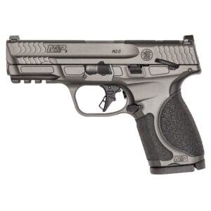 Smith-and-Wesson-M-P-M2.0-Metal-OR-14103-022188899979.jpg