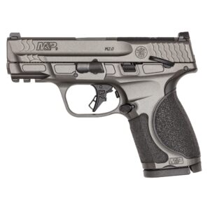 Smith-and-Wesson-M-P-M2.0-Metal-OR-14105-022188899993.jpg