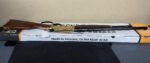 Used Henry Big Boy Brass 45-70 Side Gate 22″ Barrel 4 Round Capacity H010BG - View 6