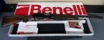 USED  Benelli Montefeltro 12 Ga Semi Auto 26″ Barrel 10861 - View 2