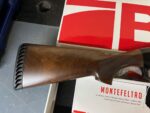 USED  Benelli Montefeltro 12 Ga Semi Auto 26″ Barrel 10861 - View 3