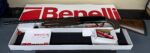 USED  Benelli Montefeltro 12 Ga Semi Auto 26″ Barrel 10861 - View 6