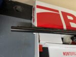 USED  Benelli Montefeltro 12 Ga Semi Auto 26″ Barrel 10861 - View 7