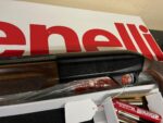 USED  Benelli Montefeltro 12 Ga Semi Auto 26″ Barrel 10861 - View 8