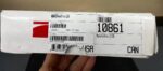 USED  Benelli Montefeltro 12 Ga Semi Auto 26″ Barrel 10861 - View 10