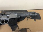 Used Q The Mini Fix 300 Blackout Bolt Action 8″ Barrel MINIFIX-300BLK-8IN-PISTOL - View 7