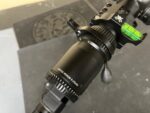 Used RUGER PRECISION Rifle 6.5 CREEDMOORE 24″ 10RD w Vortex Venom 5-25×56 - View 8