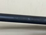 Used RUGER PRECISION Rifle 6.5 CREEDMOORE 24″ 10RD w Vortex Venom 5-25×56 - View 9