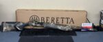 Used Beretta A400 Xtreme Plus 12 Ga Optifade Timber 28″ Barrel KO J42XN18 - View 3
