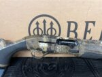 Used Beretta A400 Xtreme Plus 12 Ga Optifade Timber 28″ Barrel KO J42XN18 - View 5