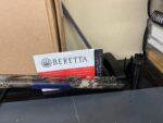 Used Beretta A400 Xtreme Plus 12 Ga Optifade Timber 28″ Barrel KO J42XN18 - View 6