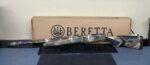 Used Beretta A400 Xtreme Plus 12 Ga Optifade Timber 28″ Barrel KO J42XN18 - View 7