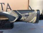 Used Beretta A400 Xtreme Plus 12 Ga Optifade Timber 28″ Barrel KO J42XN18 - View 8