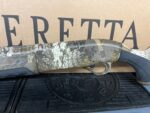 Used Beretta A400 Xtreme Plus 12 Ga Optifade Timber 28″ Barrel KO J42XN18 - View 9