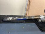 Used Beretta A400 Xtreme Plus 12 Ga Optifade Timber 28″ Barrel KO J42XN18 - View 10