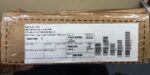 Used Beretta A400 Xtreme Plus 12 Ga Optifade Timber 28″ Barrel KO J42XN18 - View 11