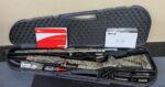 Benelli 12 GA M2 Realtree APG Camo 24″ - View 2