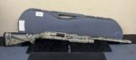 Benelli 12 GA M2 Realtree APG Camo 24″ - View 4