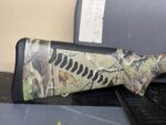 Benelli 12 GA M2 Realtree APG Camo 24″ - View 5