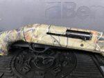 Benelli 12 GA M2 Realtree APG Camo 24″ - View 6
