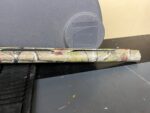 Benelli 12 GA M2 Realtree APG Camo 24″ - View 7
