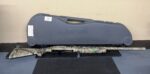 Benelli 12 GA M2 Realtree APG Camo 24″ - View 8