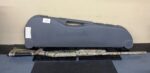 Benelli 12 GA M2 Realtree APG Camo 24″ - View 9